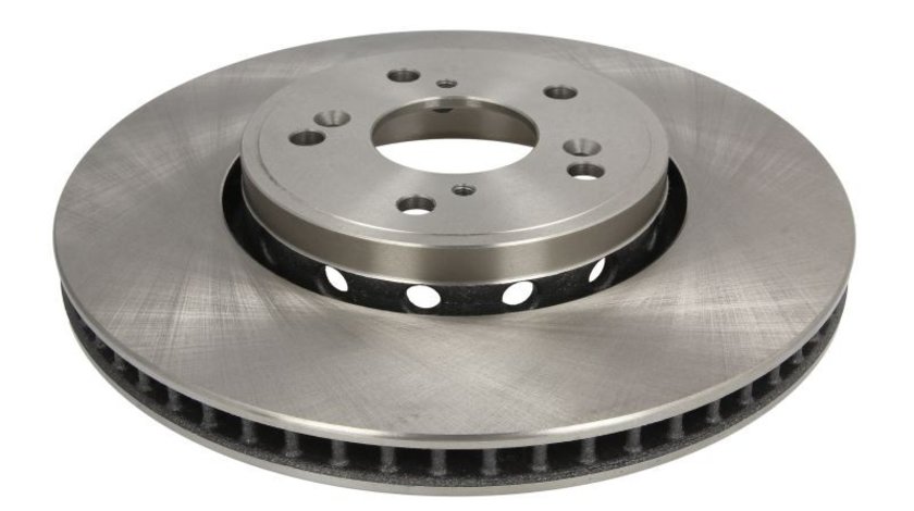 Disc frana ACURA RDX USA AHO1017AT