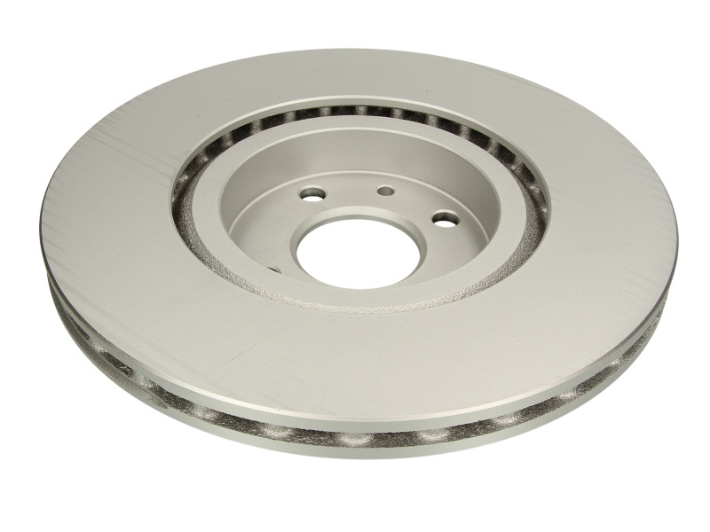 Disc frana ALFA ROMEO 145 (930) (1994 - 2001) ABE C3F006ABE piesa NOUA