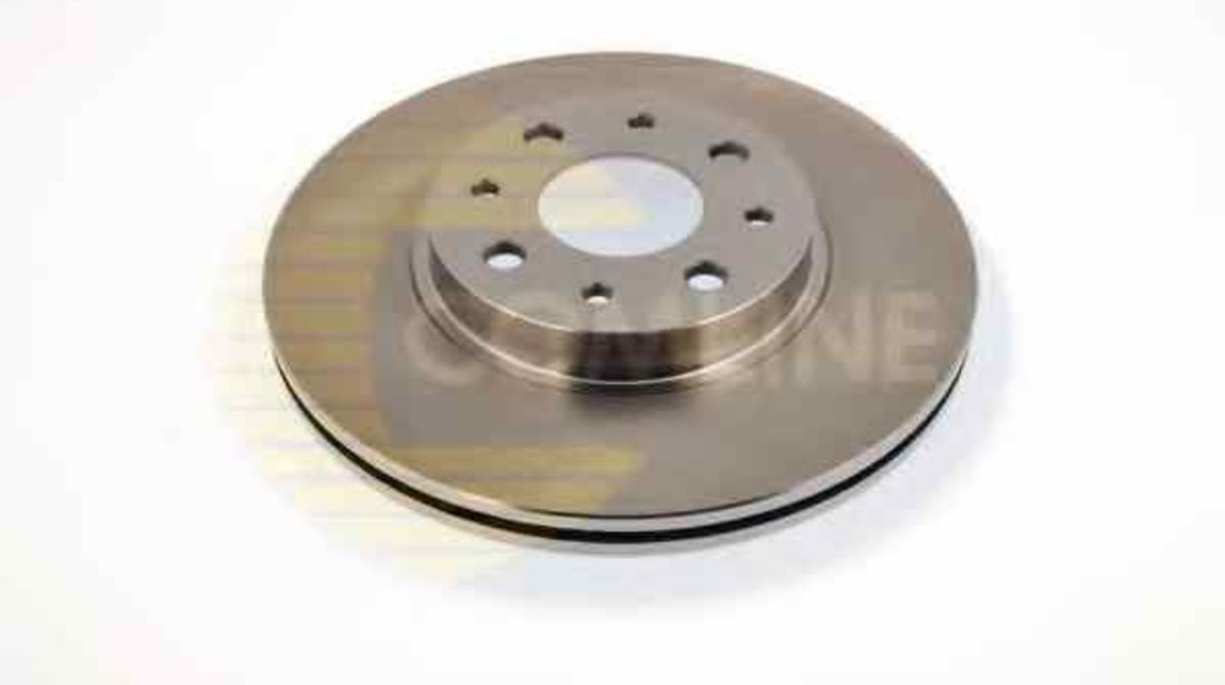 Disc frana ALFA ROMEO 145 930 COMLINE ADC1803V