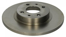 Disc frana Alfa Romeo 146 (1994-2001) [930] #2 085...