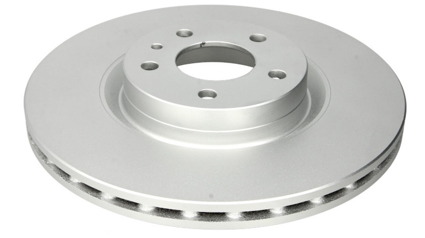 Disc frana ALFA ROMEO 147 (937) (2000 - 2010) ITN 10-230-183 piesa NOUA