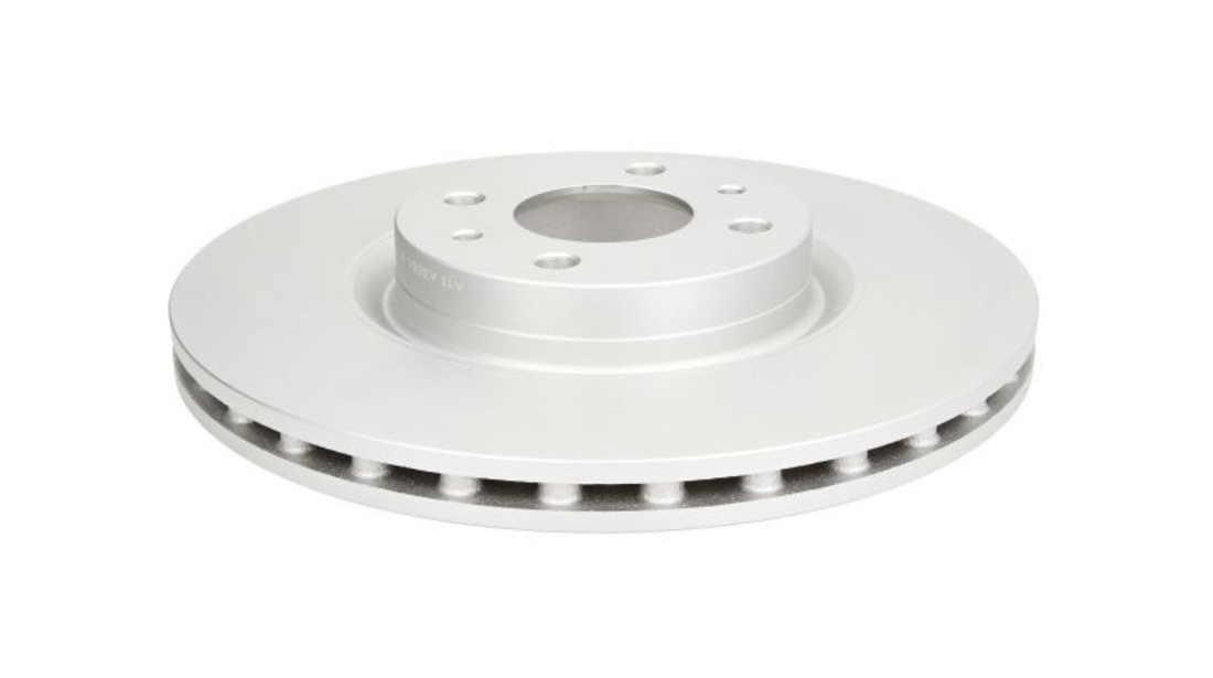 Disc frana ALFA ROMEO 156 Sportwagon (932) (2000 - 2006) ITN 10-230-368 piesa NOUA