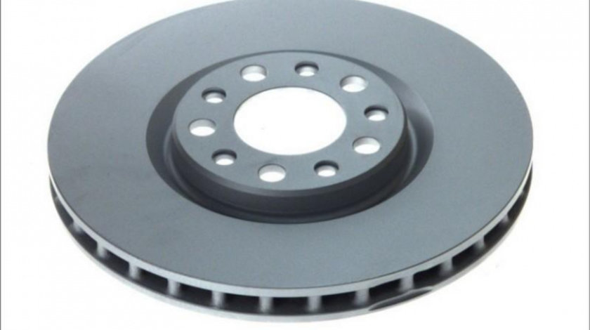 Disc frana Alfa Romeo 159 Sportwagon (939) 2006-2011 #2 0986479291