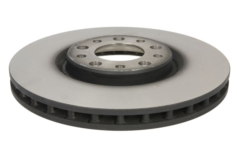 Disc frana ALFA ROMEO BRERA (939) (2006 - 2010) ABE C3D010ABE piesa NOUA