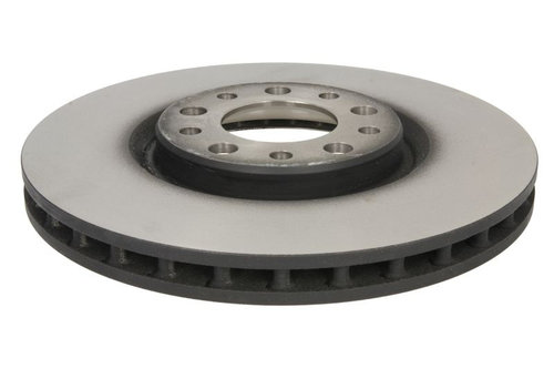Disc frana ALFA ROMEO BRERA (939) (2006 - 2010) ABE C3D010ABE piesa NOUA