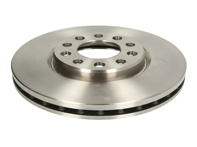 Disc frana ALFA ROMEO GIULIETTA (940) (2010 - 2016) ABE C3D024ABE piesa NOUA