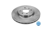 Disc frana Alfa Romeo MITO (955) 2008-2016 #2 0958...