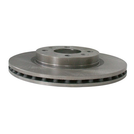 Disc Frana Asam Ventilat Dacia Logan 1 2004-2012 30137