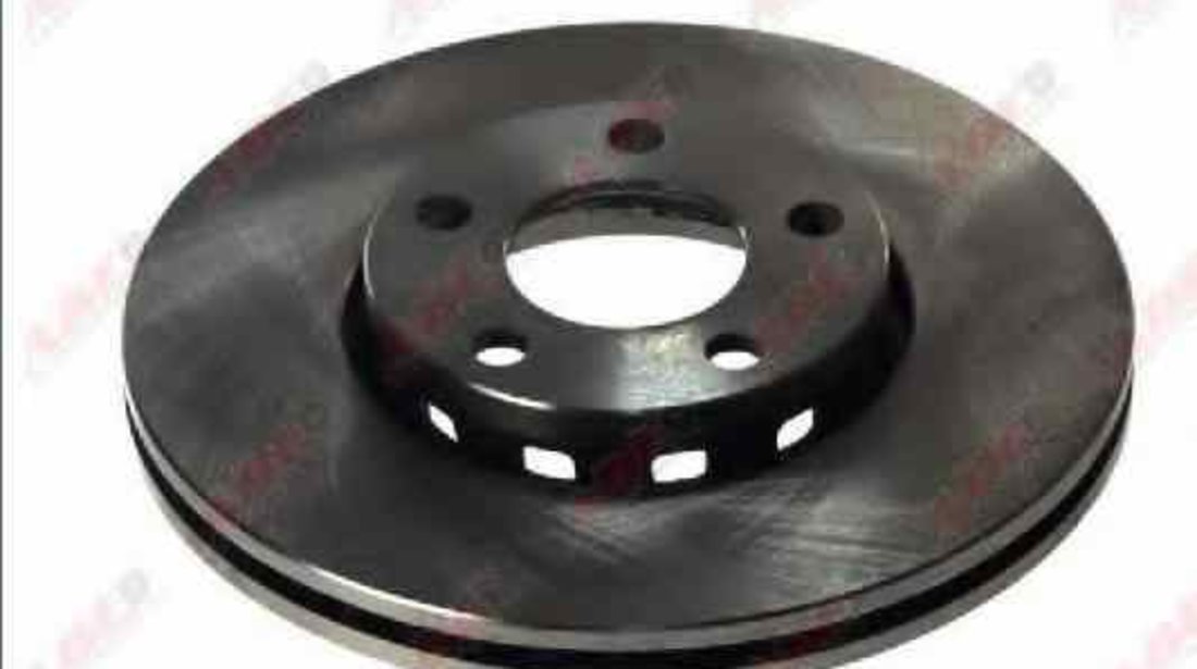 Disc frana AUDI 100 Avant 4A C4 ABE C3W018ABE