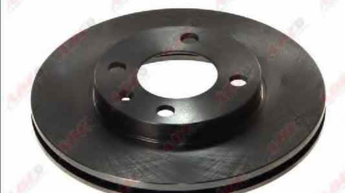 Disc frana AUDI 80 80 82 B1 ABE C3W012ABE