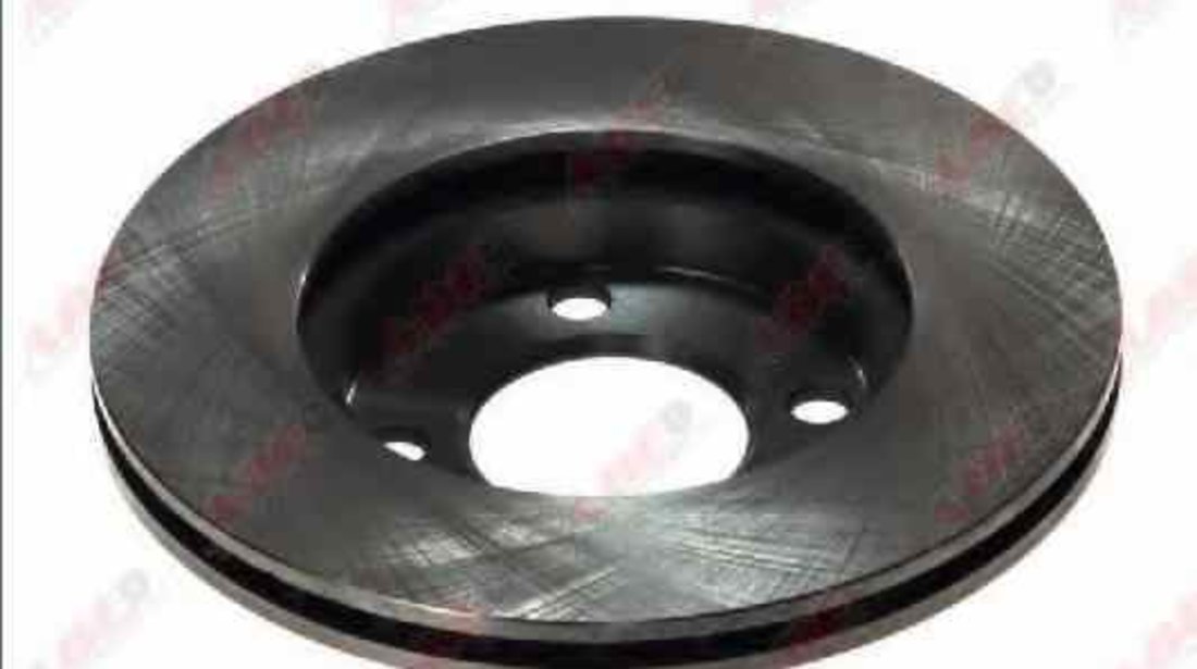 Disc frana AUDI 80 80 82 B1 ABE C3W012ABE