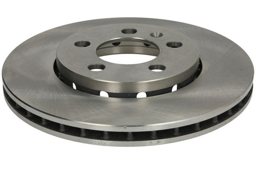 Disc frana AUDI A2 (8Z0) (2000 - 2005) ABE C3W001ABE piesa NOUA