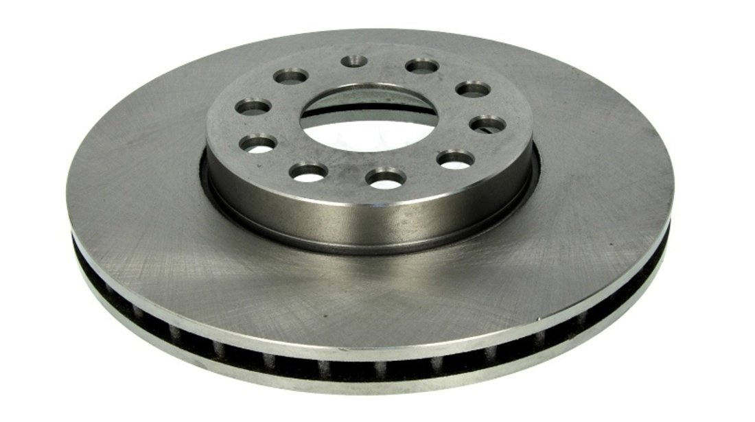 Disc frana AUDI A3 (8L1) (1996 - 2003) ABE C3S012ABE piesa NOUA