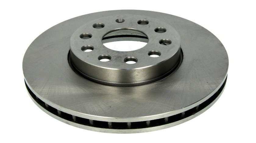 Disc frana AUDI A3 (8L1) (1996 - 2003) ABE C3S012ABE piesa NOUA