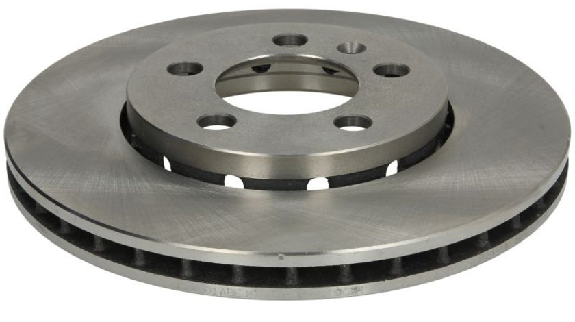 Disc frana AUDI A3 (8L1) (1996 - 2003) ABE C3W001ABE piesa NOUA