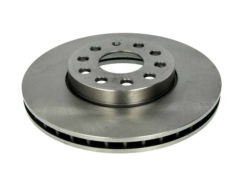 Disc frana AUDI A3 (8V1) (2012 - 2016) ABE C3S012ABE piesa NOUA