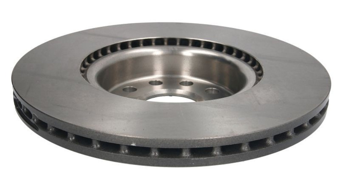 Disc frana AUDI A3 Cabriolet (8P7) (2008 - 2013) KRIEGER 0950004005 piesa NOUA