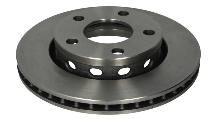 Disc frana AUDI A4 (8D2, B5) (1994 - 2001) ABE C4A027ABE piesa NOUA