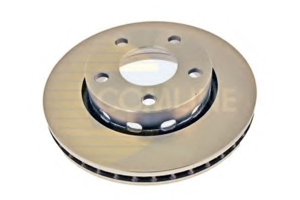 Disc frana AUDI A4 (8D2, B5) (1994 - 2001) COMLINE ADC1489V piesa NOUA