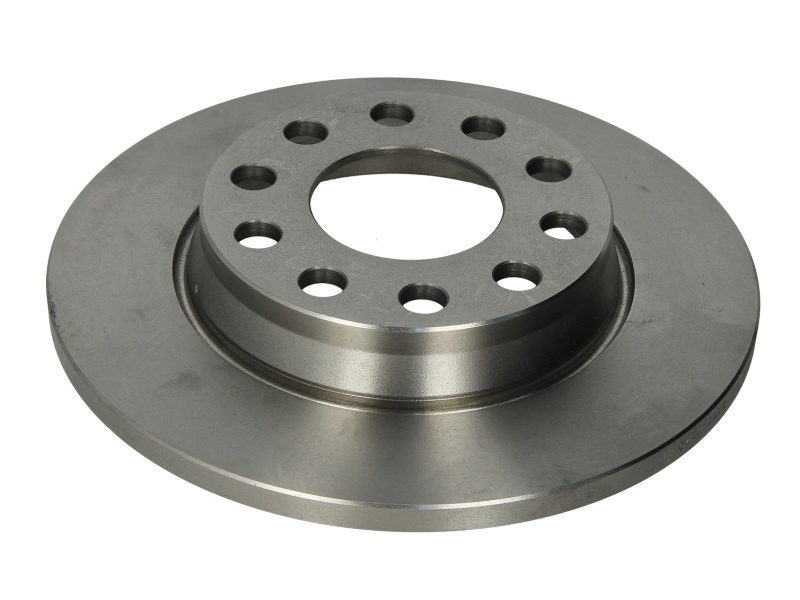 Disc frana AUDI A4 (8E2, B6) (2000 - 2004) ABE C4A019ABE piesa NOUA