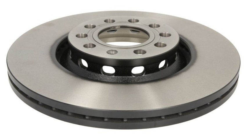 Disc frana AUDI A4 (8E2, B6) (2000 - 2004) ITN 10-230-726 piesa NOUA