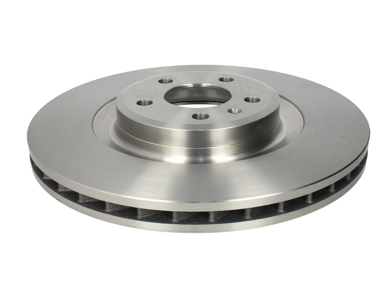 Disc frana AUDI A4 (8K2, B8) (2007 - 2015) ABE C3A036ABE piesa NOUA