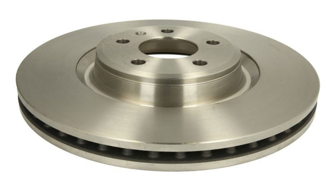 Disc frana AUDI A4 (8K2, B8) (2007 - 2015) ABE C3A038ABE piesa NOUA