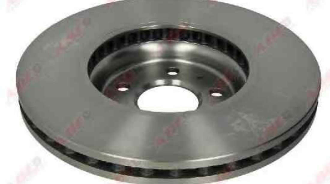 Disc frana AUDI A4 8K2 B8 ABE C3A033ABE