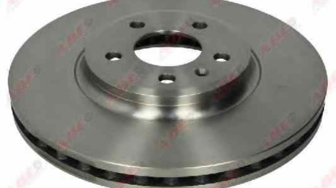 Disc frana AUDI A4 8K2 B8 ABE C3A033ABE