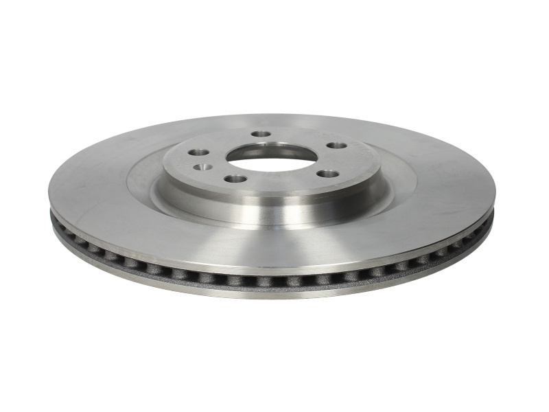 Disc frana AUDI A4 (8W2, B9) (2015 - 2016) ABE C4A032ABE piesa NOUA