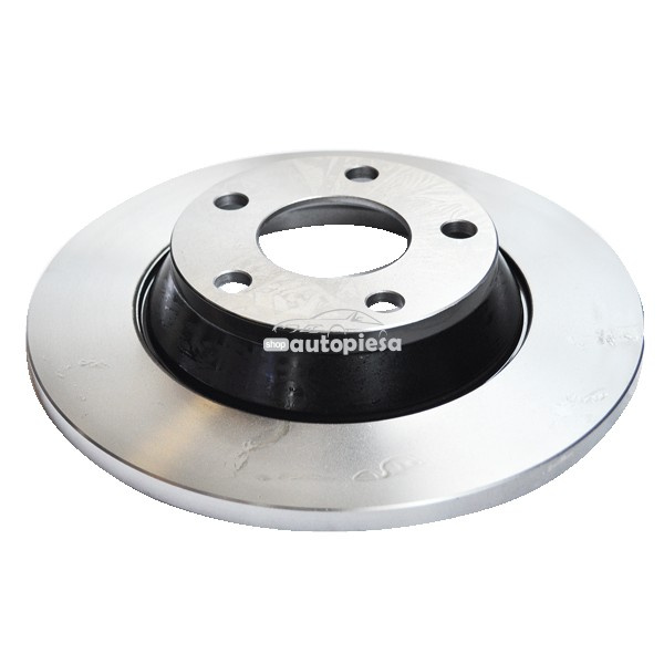 Disc frana AUDI A4 Avant (8D5, B5) (1994 - 2001) PREMIERE FDF.380 piesa NOUA