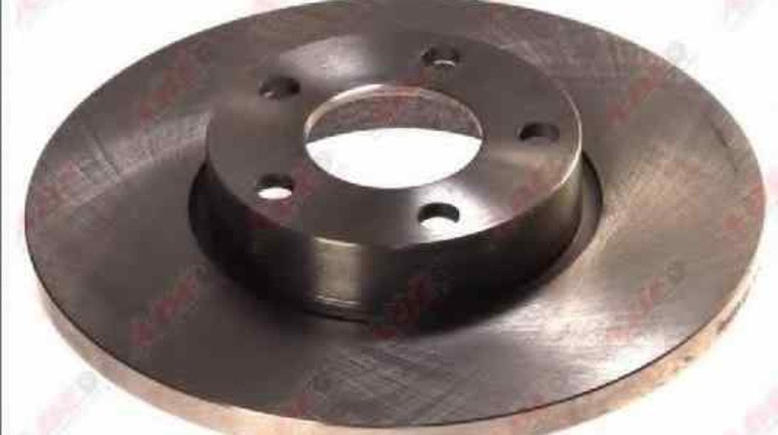 Disc frana AUDI A4 Avant 8D5 B5 ABE C3A005ABE