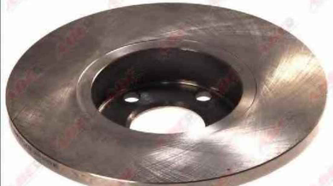 Disc frana AUDI A4 Avant 8D5 B5 ABE C3A005ABE