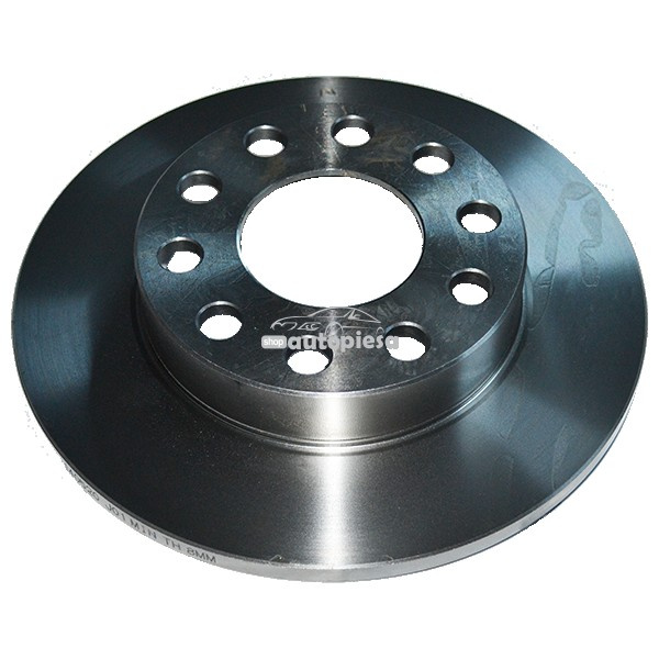 Disc frana AUDI A4 Avant (8ED, B7) (2004 - 2008) PREMIERE FDF.340 piesa NOUA