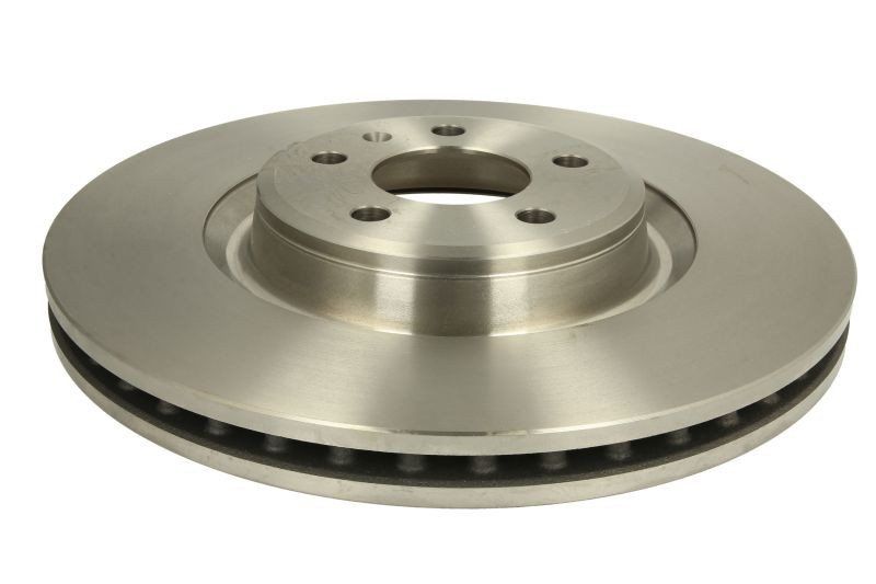 Disc frana AUDI A4 Avant (8K5, B8) (2007 - 2015) ABE C3A038ABE piesa NOUA