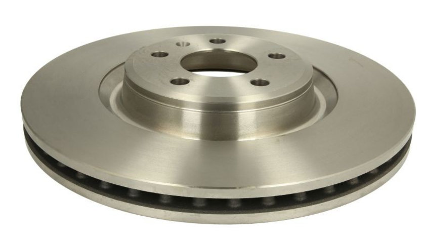 Disc frana AUDI A4 Avant (8K5, B8) (2007 - 2015) ABE C3A038ABE piesa NOUA