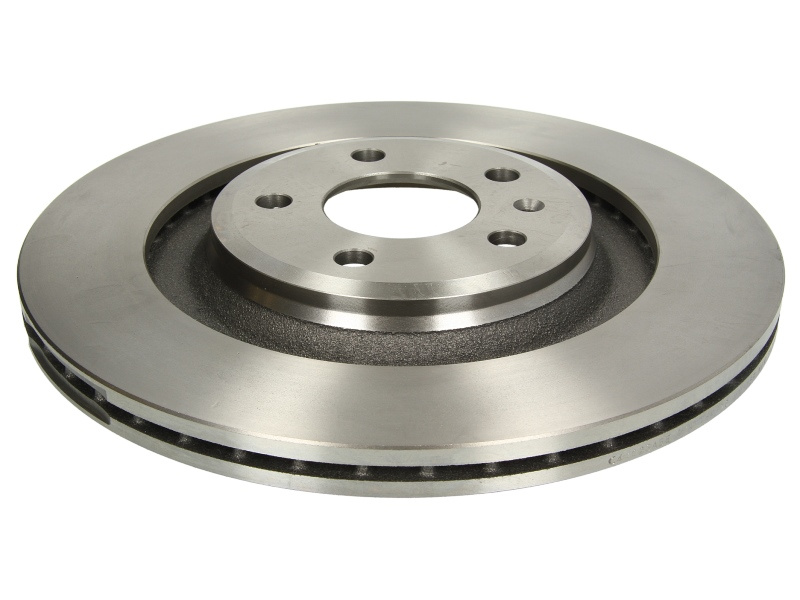 Disc frana AUDI A4 Avant (8K5, B8) (2007 - 2015) ABE C4A023ABE piesa NOUA