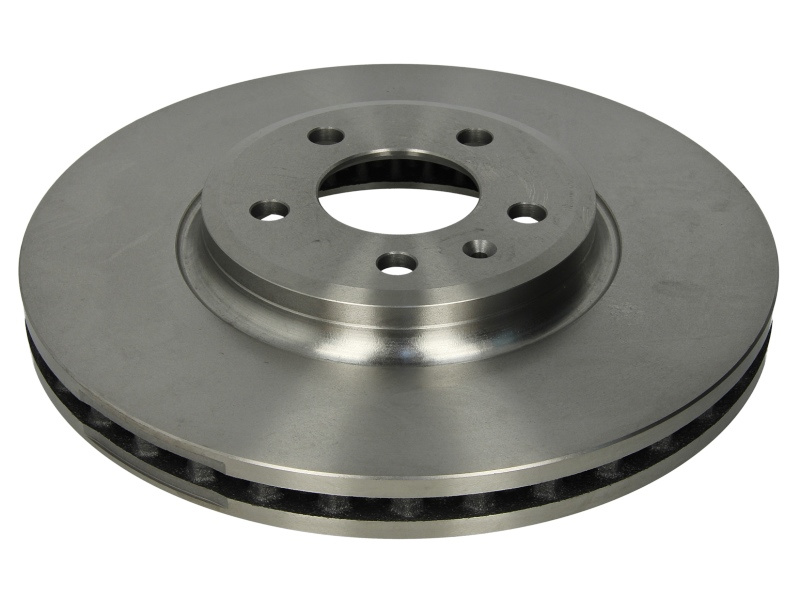 Disc frana AUDI A4 Avant (8K5, B8) (2007 - 2015) ABE C3A033ABE piesa NOUA