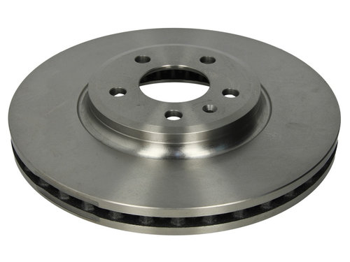 Disc frana AUDI A4 Avant (8K5, B8) (2007 - 2015) ABE C3A033ABE piesa NOUA