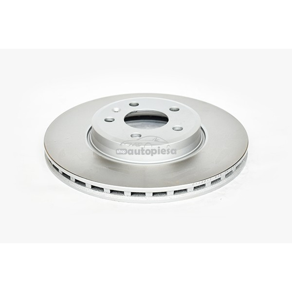 Disc frana AUDI A4 Avant (8K5, B8) (2007 - 2015) PREMIERE FDF.413 piesa NOUA