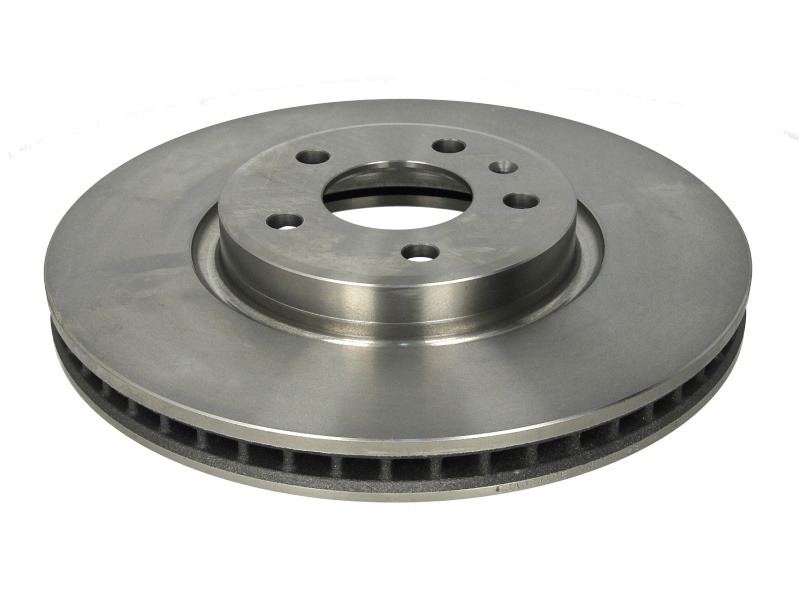 Disc frana AUDI A5 Cabriolet (8F7) (2009 - 2016) ABE C3A034ABE piesa NOUA