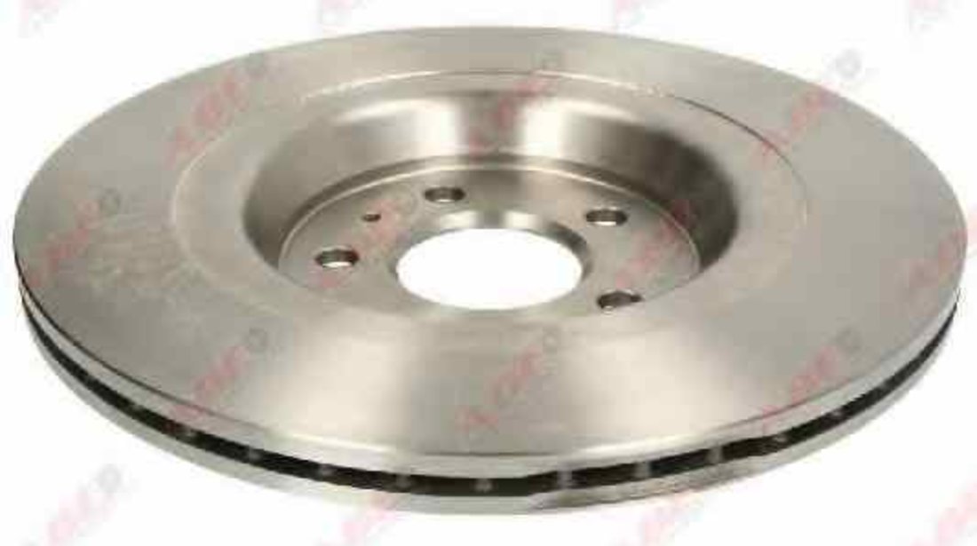 Disc frana AUDI A5 Cabriolet 8F7 ABE C4A023ABE