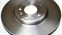 Disc frana AUDI A5 Sportback (8TA) (2009 - 2016) K...