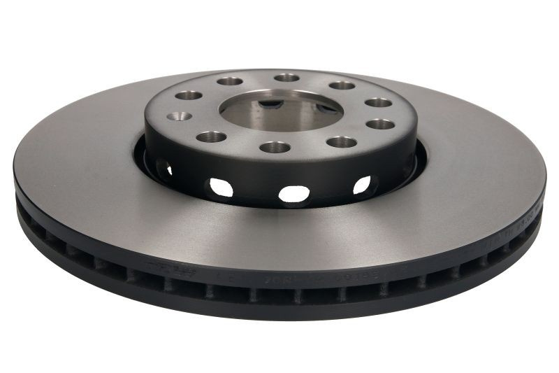 Disc frana AUDI A6 (4A, C4) (1994 - 1997) BOSCH 0 986 479 R82 piesa NOUA