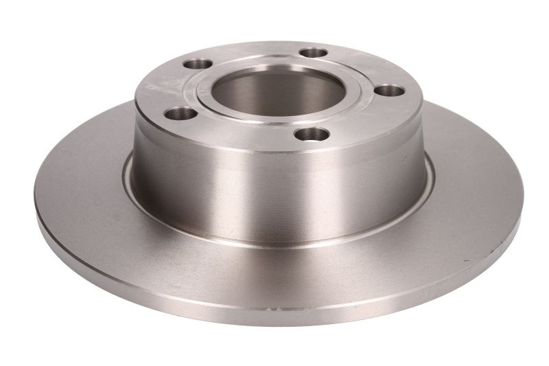 Disc frana AUDI A6 (4B2, C5) (1997 - 2005) ABE C4A018ABE piesa NOUA