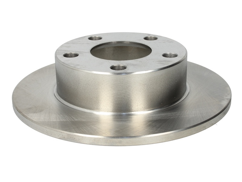 Disc frana AUDI A6 (4B2, C5) (1997 - 2005) ABE C4A028ABE piesa NOUA