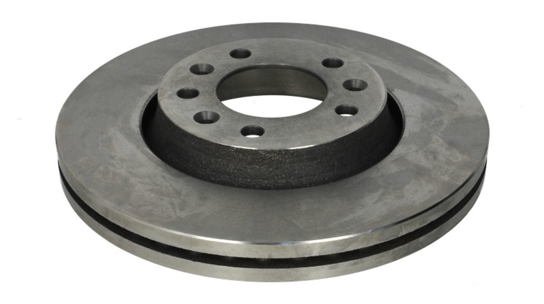 Disc frana AUDI A6 (4F2, C6) (2004 - 2011) ABE C3A032ABE piesa NOUA