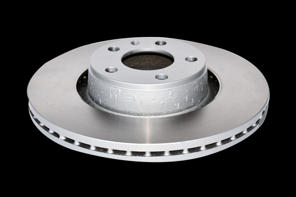 Disc frana AUDI A6 (4F2, C6) (2004 - 2011) PREMIERE FDF.452 piesa NOUA