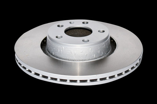 Disc frana AUDI A6 (4F2, C6) (2004 - 2011) PREMIERE FDF.452 piesa NOUA