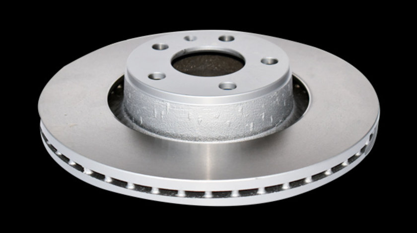 Disc frana AUDI A6 (4F2, C6) (2004 - 2011) PREMIERE FDF.452 piesa NOUA